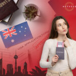 Why Should You Consider Australia for Your Permanent Residency?