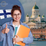 Exploring Study Abroad Opportunities in Finland for International Students.
