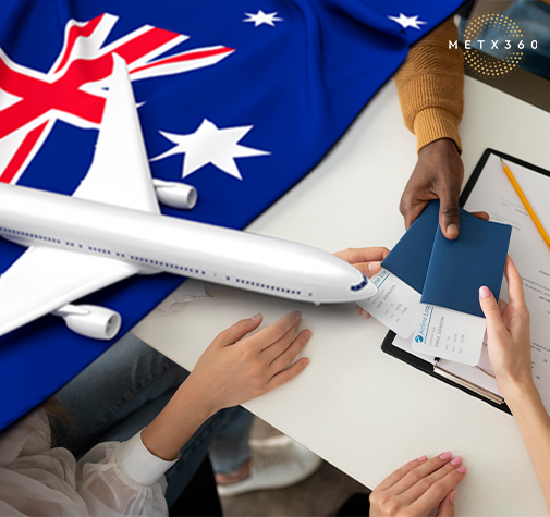 Common Immigration Challenges in Australia and How to Overcome Them