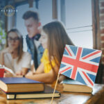 What are the popular courses in the UK for student's career success?