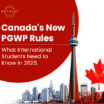 Canada's New PGWP Rules: What International Students Need to Know in 2025