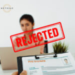 Top Mistakes to Avoid When Applying for Work Abroad