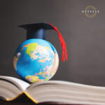 Leading International Law Schools You Should Know