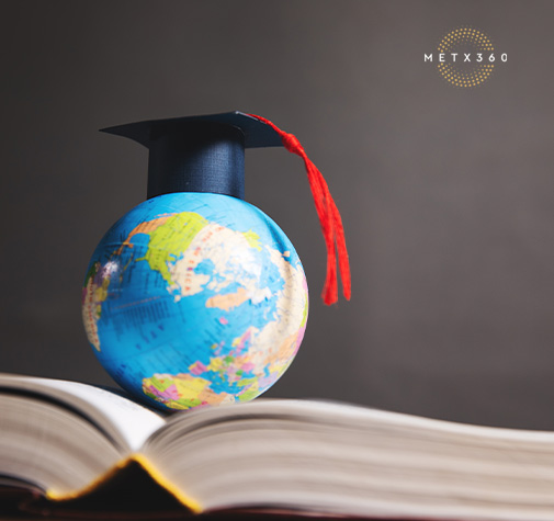 Leading International Law Schools You Should Know