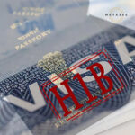 Everything International Students Must Know About  H-1B Visa Changes in 2025