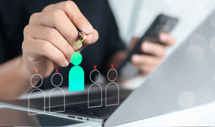 Job Recruitment for Europe in Kochi, Kerala