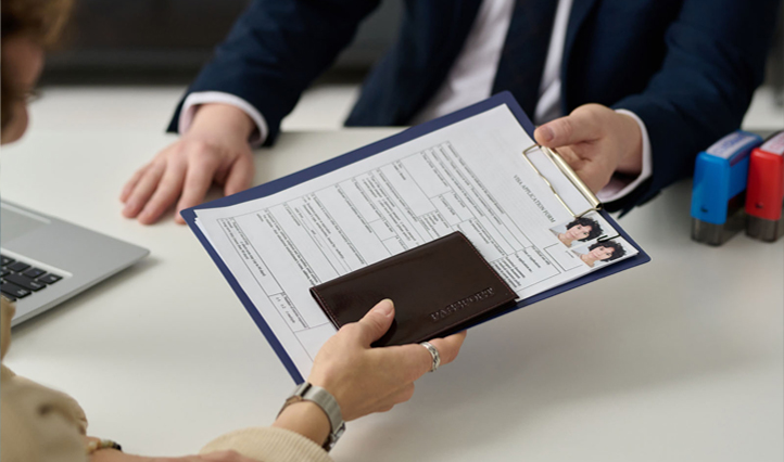 Europe Jobs for Indians in Kochi, Kerala