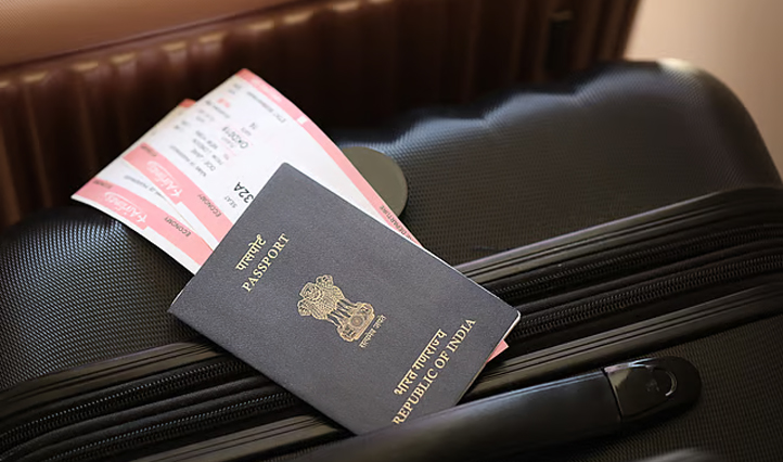 Europe Jobs for Indians in Kochi, Kerala