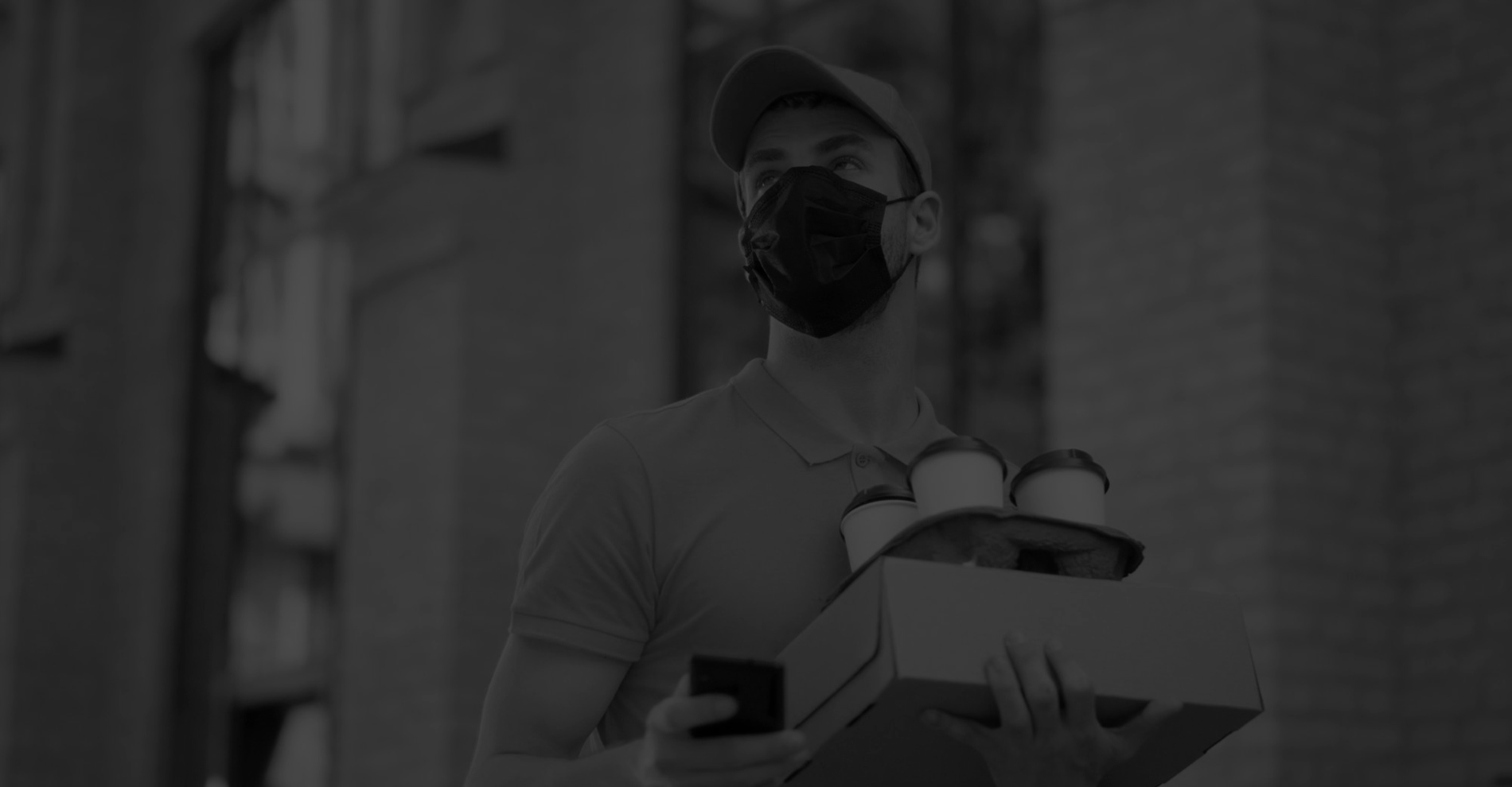 Europe Job Agencies in Kerala