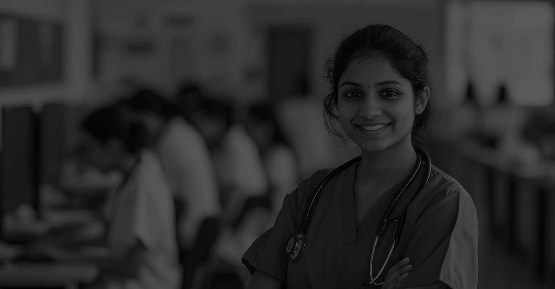 Qatar Job Vacancy in Kochi, Kerala