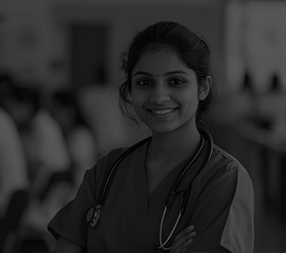 Dubai Job Vacancy in Kochi, Kerala