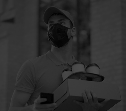 Europe Job Consultancy in Kochi, Kerala