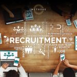 Is a Recruitment Agency the Right Choice for Freshers Seeking Job Vacancies in Europe?