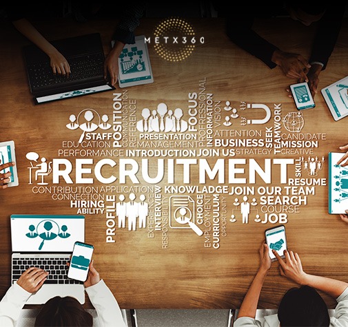 Is a Recruitment Agency the Right Choice for Freshers Seeking Job Vacancies in Europe?
